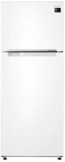 Samsung RT43K6000WW Buzdolabı kullananlar yorumlar